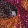 New Magic (9)